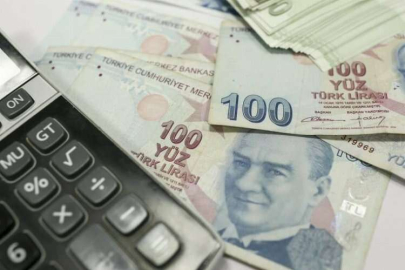 Rekabet ve Ticaret'ten parasal sınırlar arttırıldı